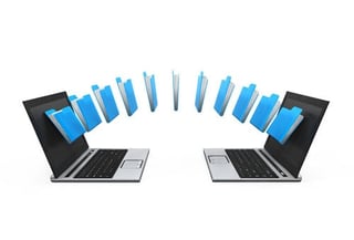 Nieuwsbrief-Webinar-AFD-definities-RP